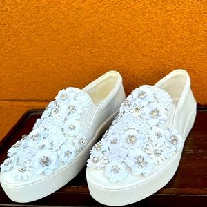 Brand New Micheal Kors